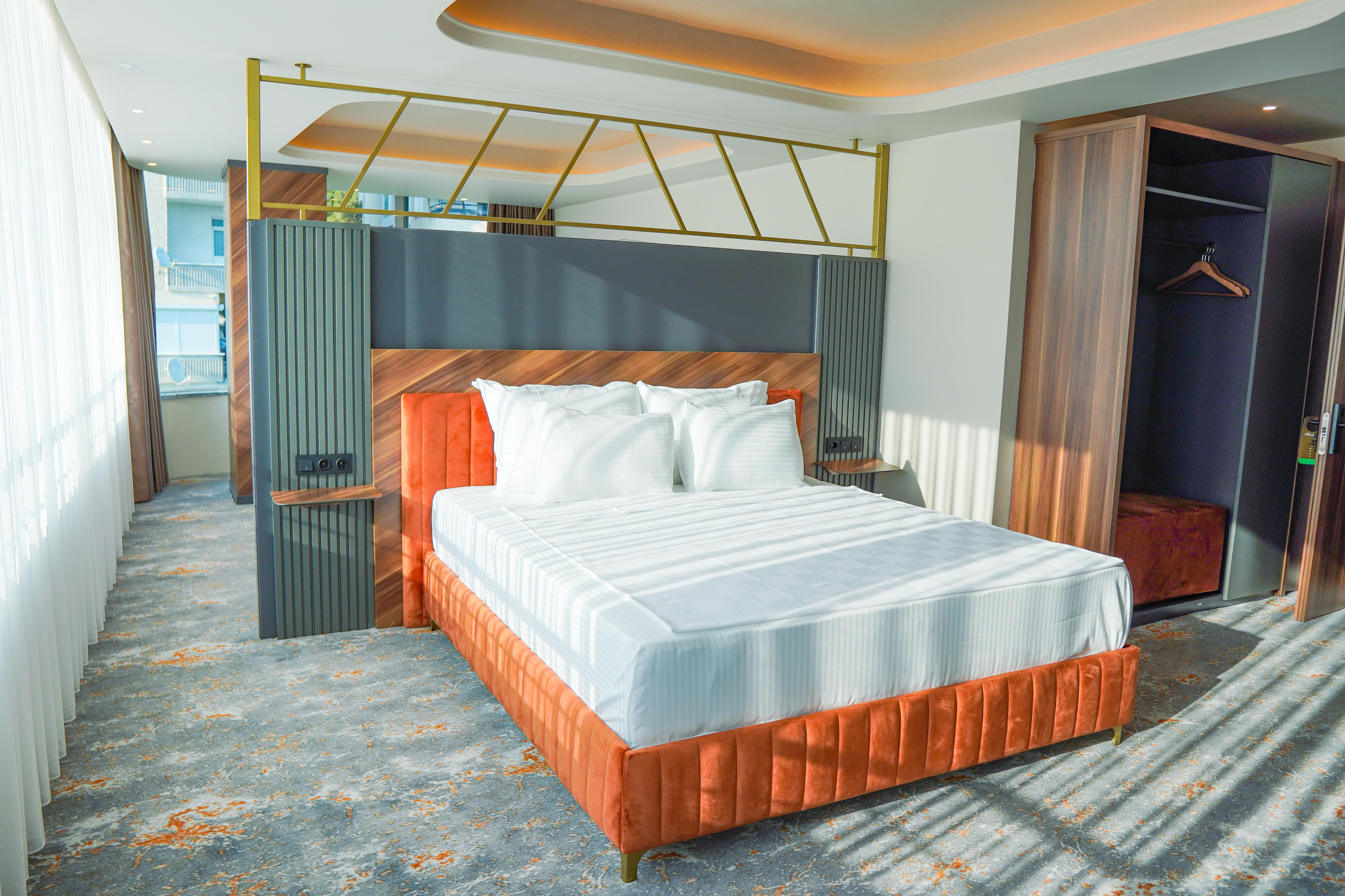 Others 4, Kndf Marine Otel, Pendik