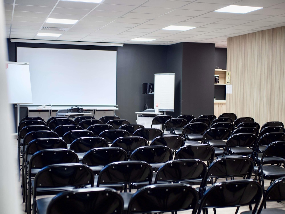 ibis Styles Arras Centre 47/56