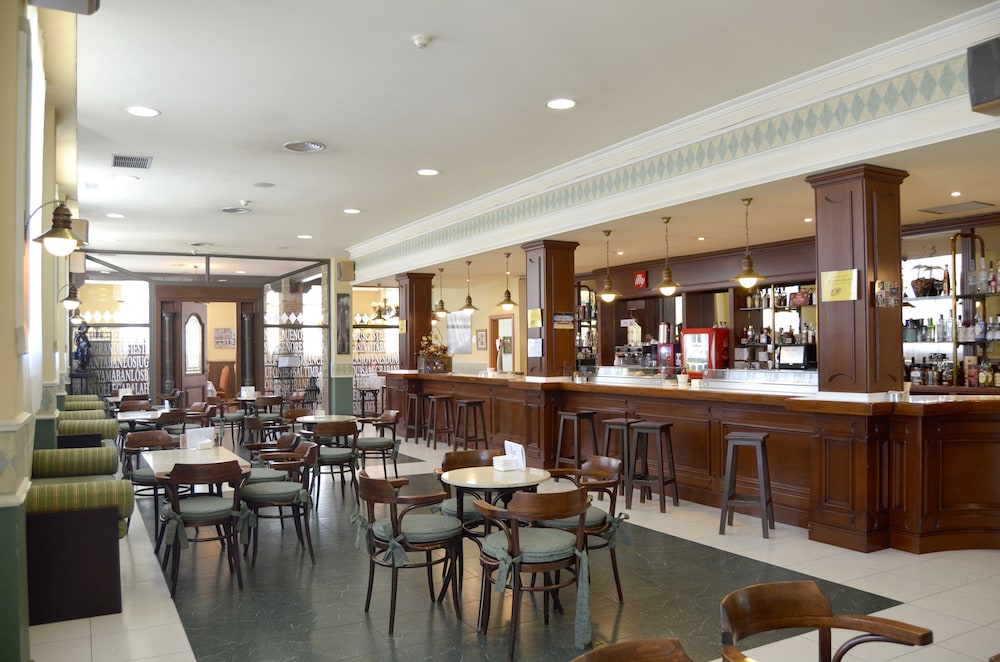 Hotel Lasa Sport 28/43