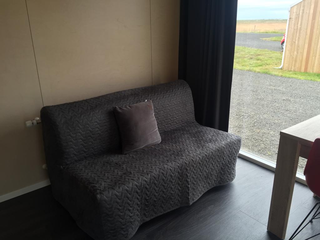 Welcome Holiday Homes 7/11