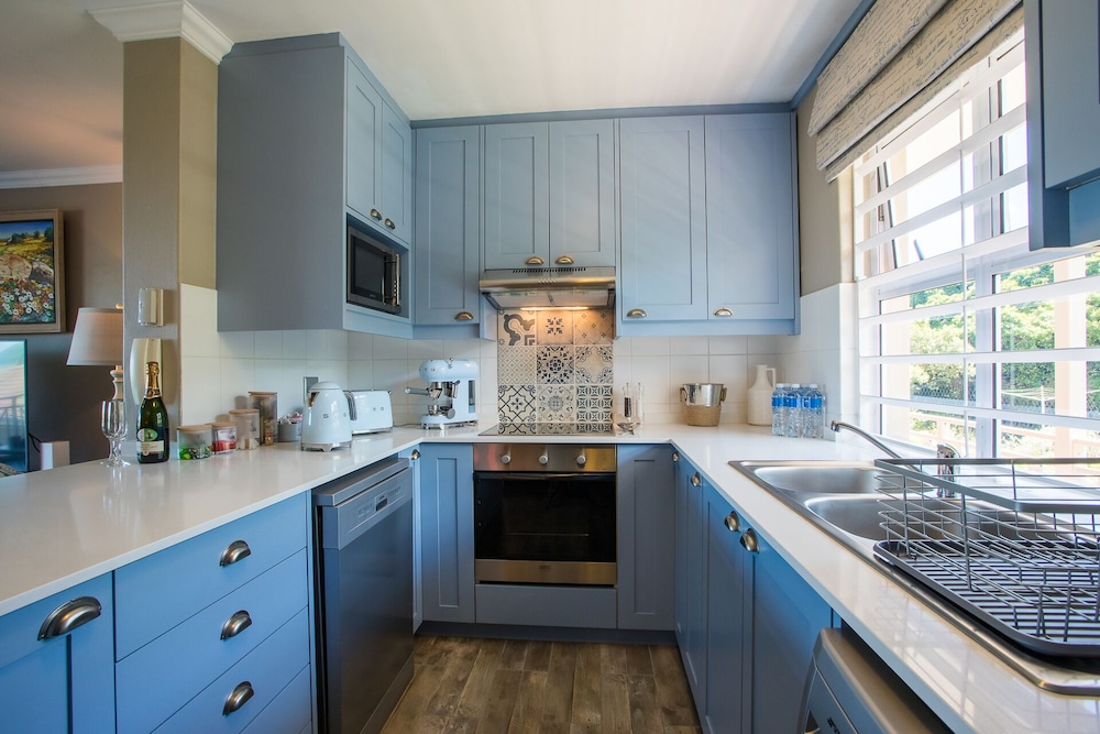 dk villas 1 Harbour View (Hout Bay) 37/50