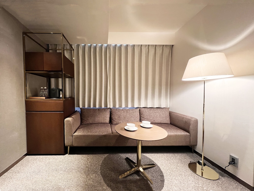 Yoin Hotel Kyoto Gion 42/49