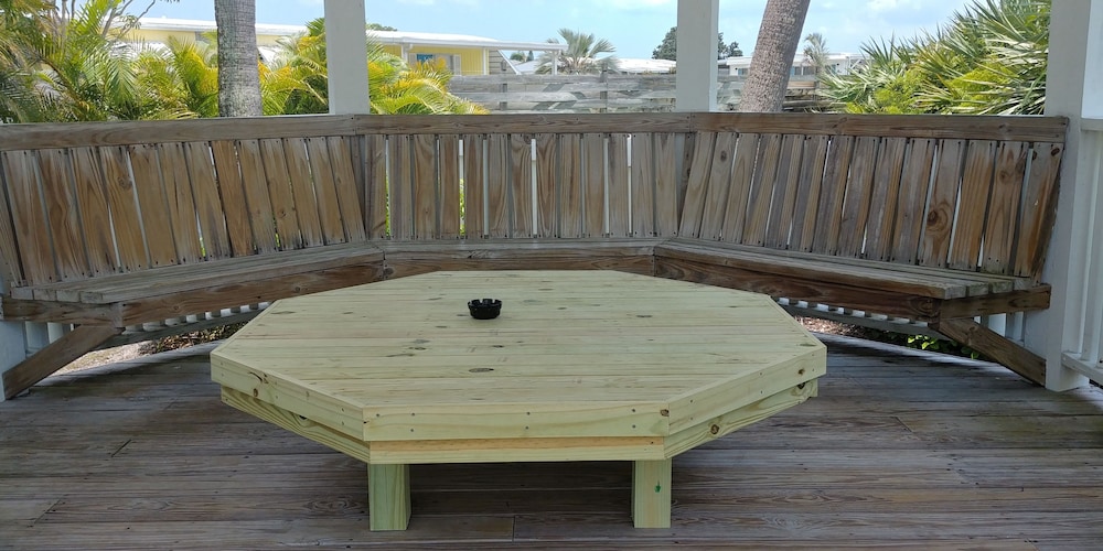 Best Western Port St. Lucie 18/38