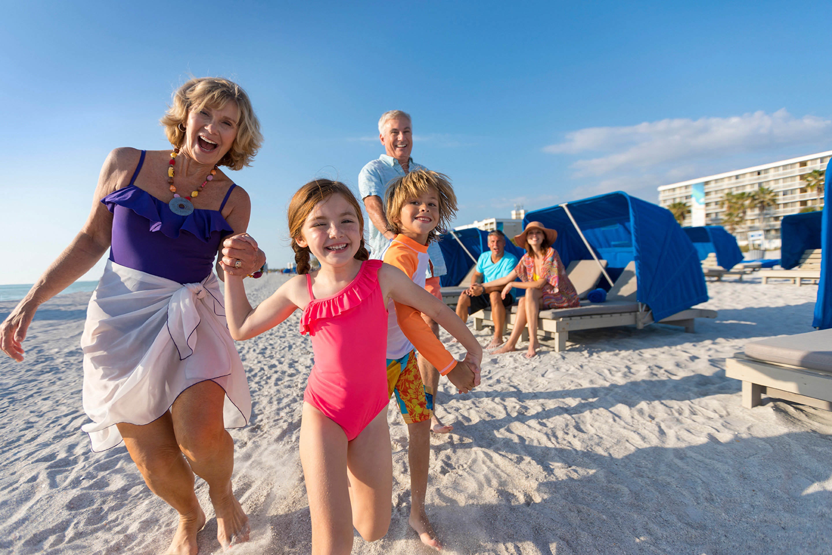Tradewinds Island Grand Resort 62/65