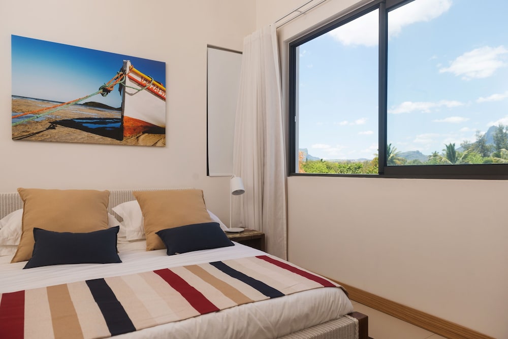 Cap Ouest by Horizon Holidays 28/74