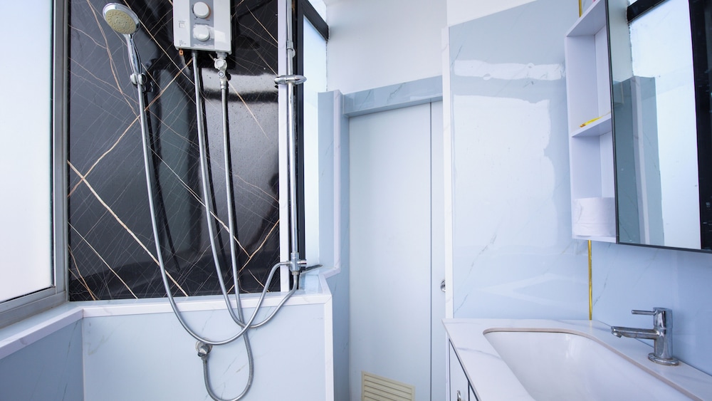 SKY HOTEL Central Phnom Penh - Rooms & Apartments 49/50