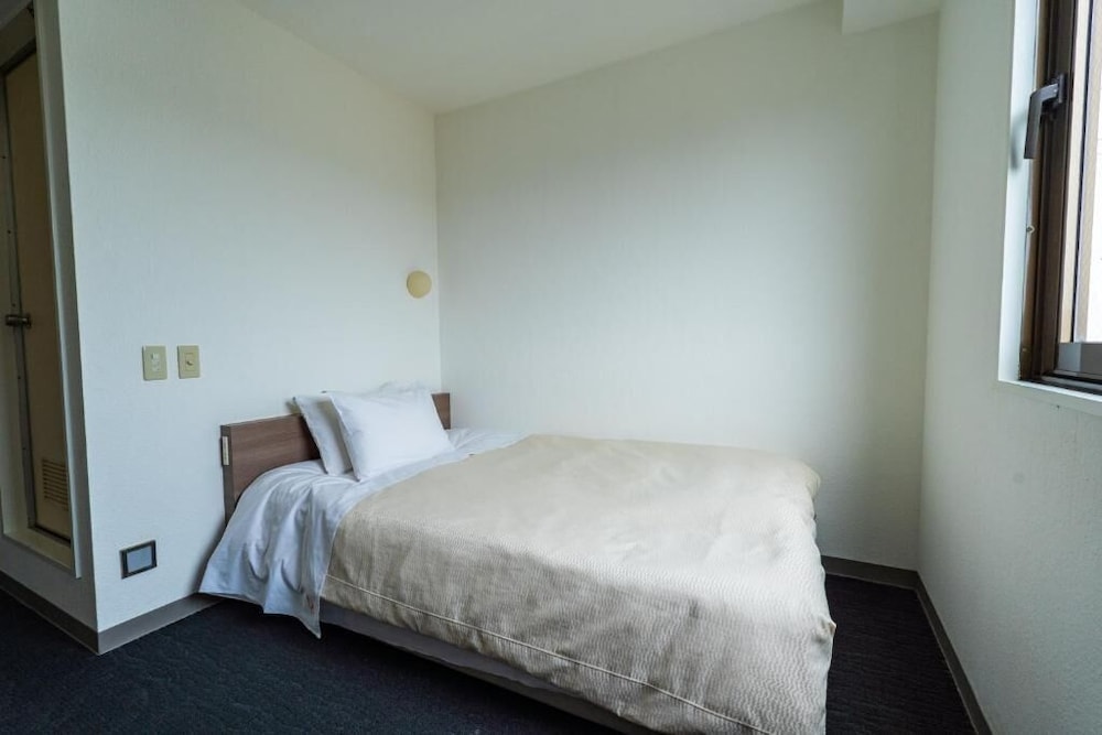 Business Hotel Ueno 17/32