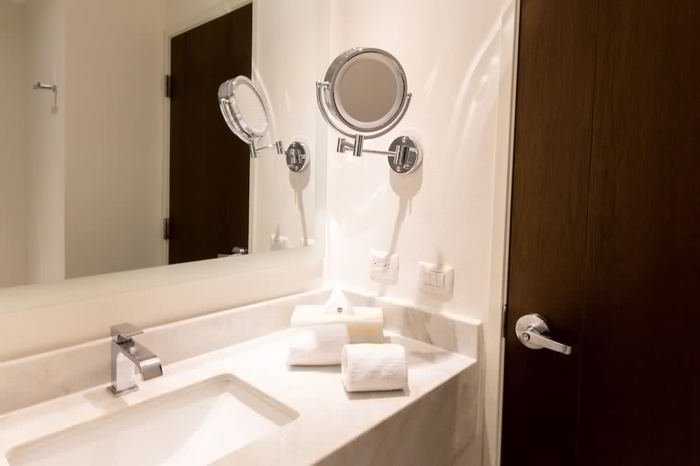Hs Hotsson Hotel Irapuato 27/70
