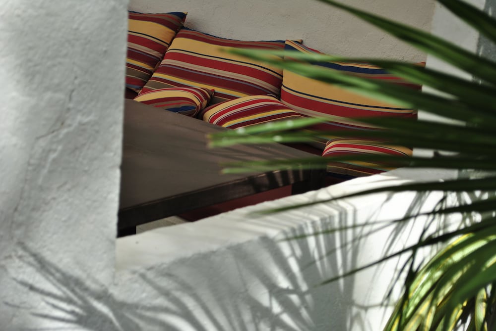 LE RYAD BOUTIQUE HOTEL 27/69