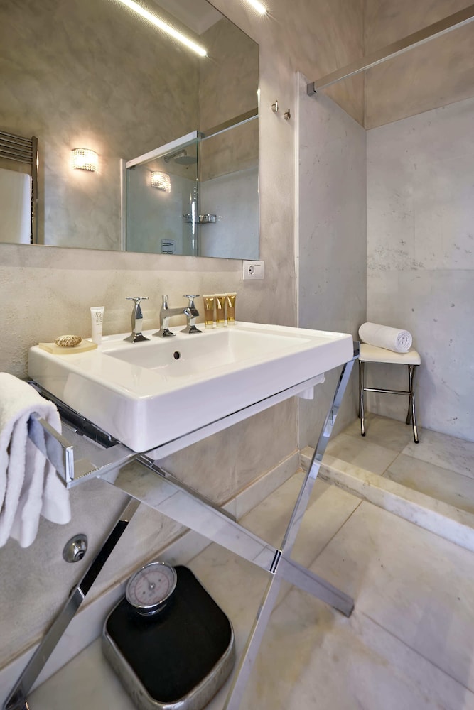Mondial Resort And Spa 43/74