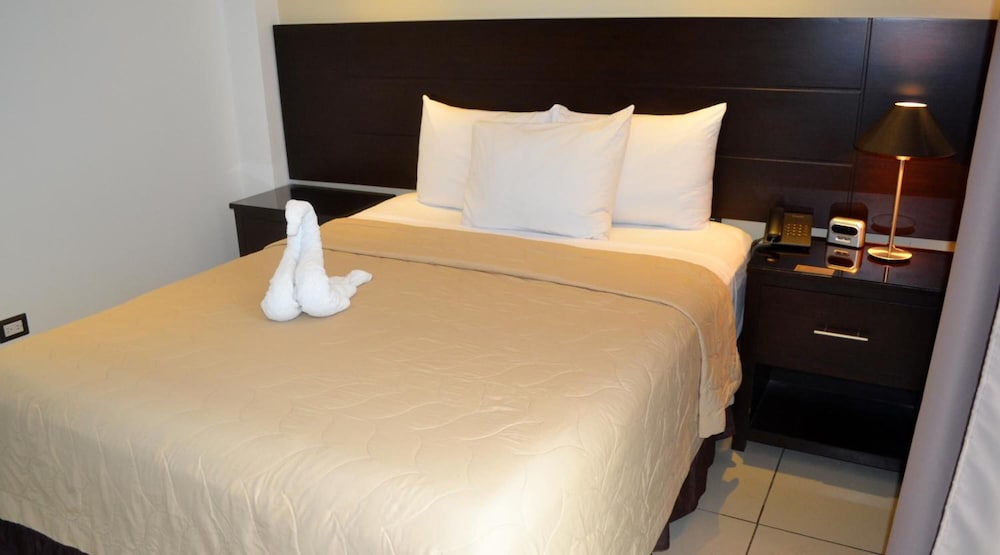 VILLA FLORENCIA ZONA ROSA 33/71