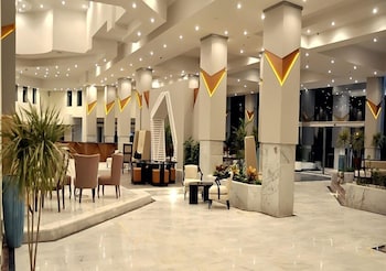 Sharming Inn Hotel 20/34