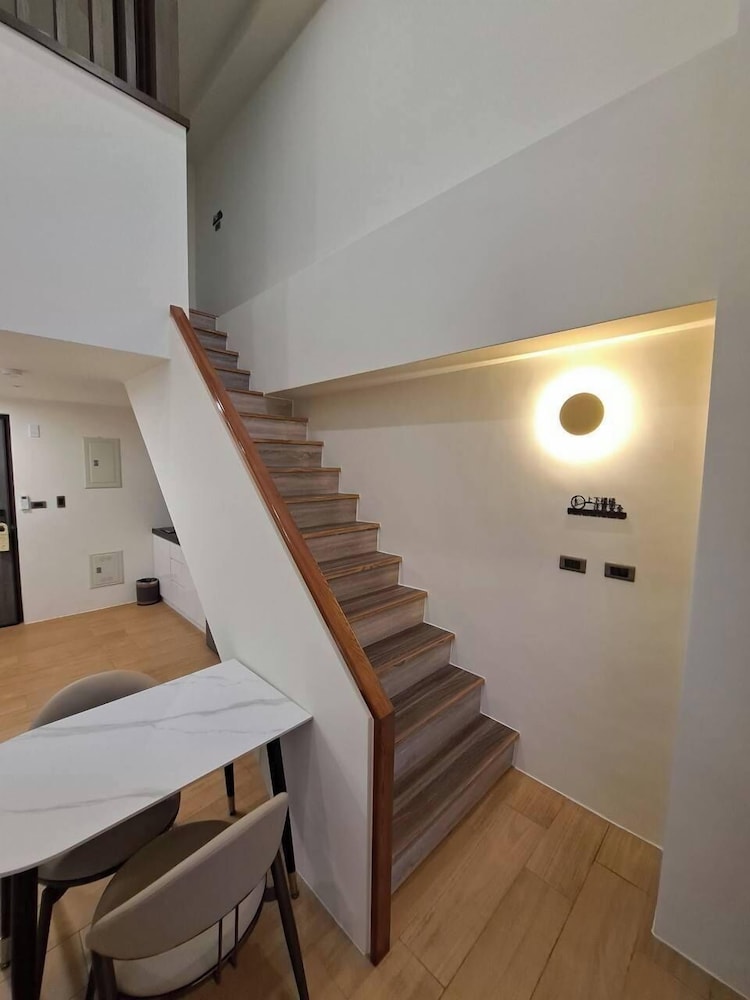 Solis Hotel 42/47