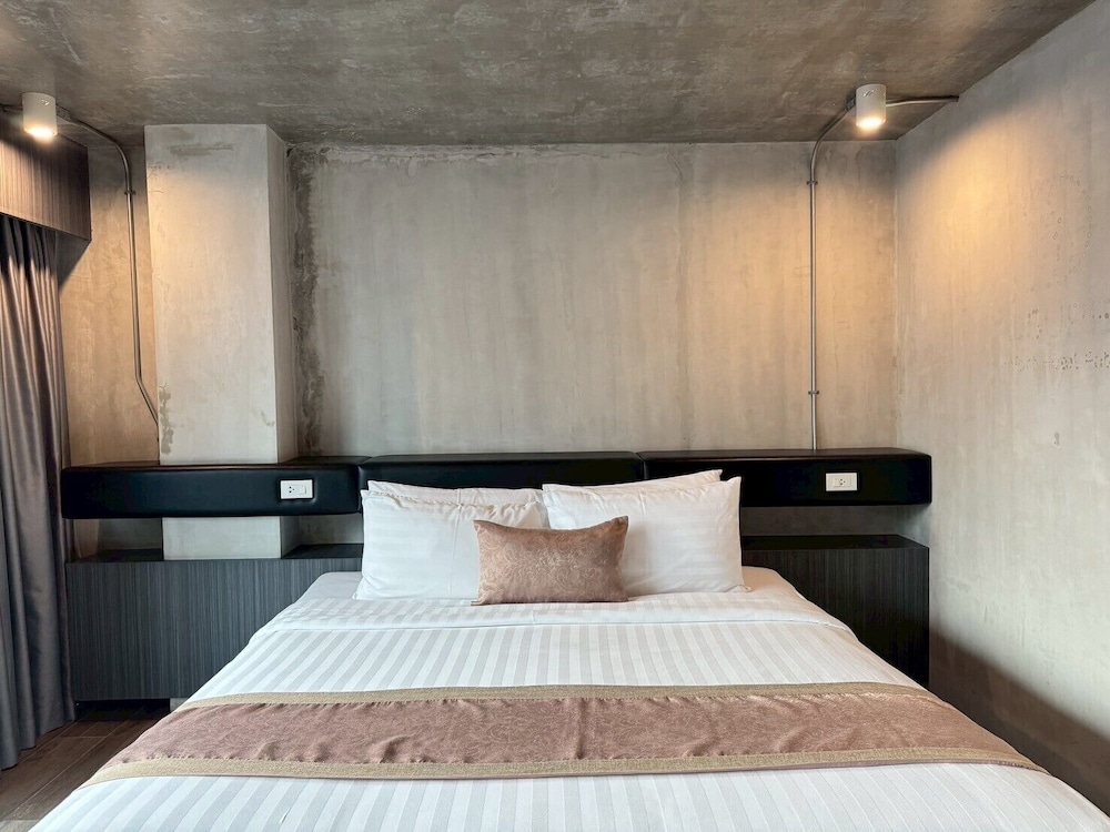 Aspira Central Patong 29/60