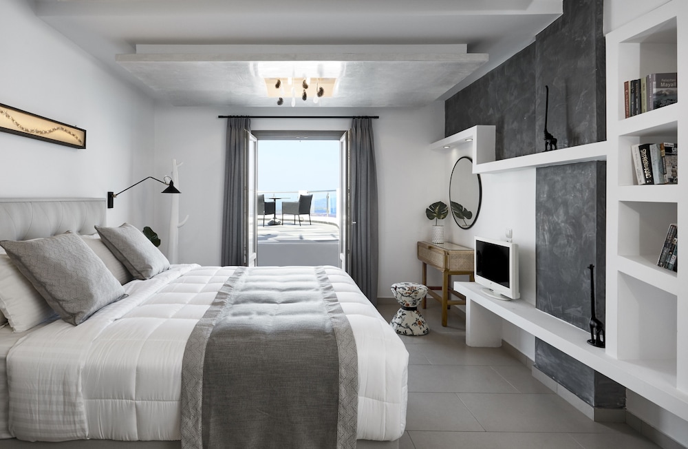 Petit Palace Suites 10/43