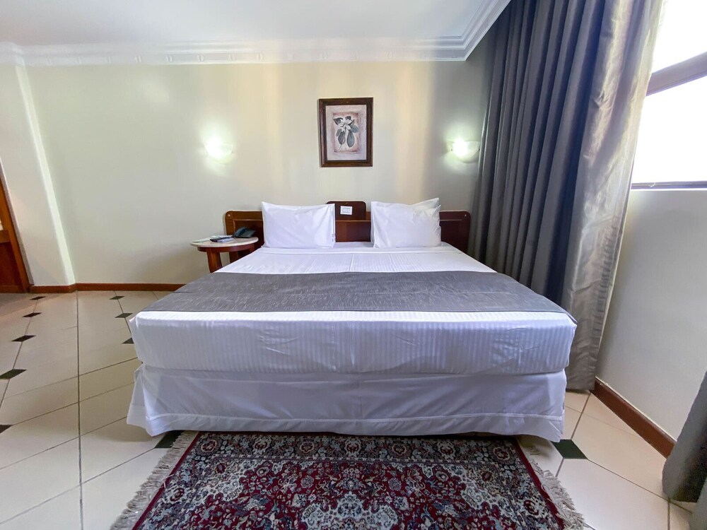 Umuarama Plaza Hotel 23/60