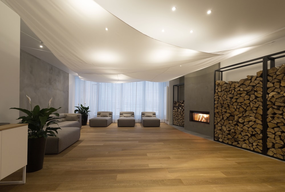 Shuum Boutique Wellness Hotel 34/66