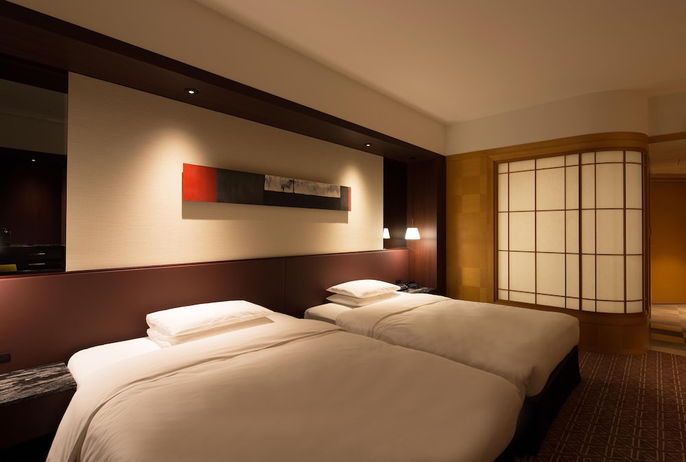 GRAND HYATT FUKUOKA 21/66