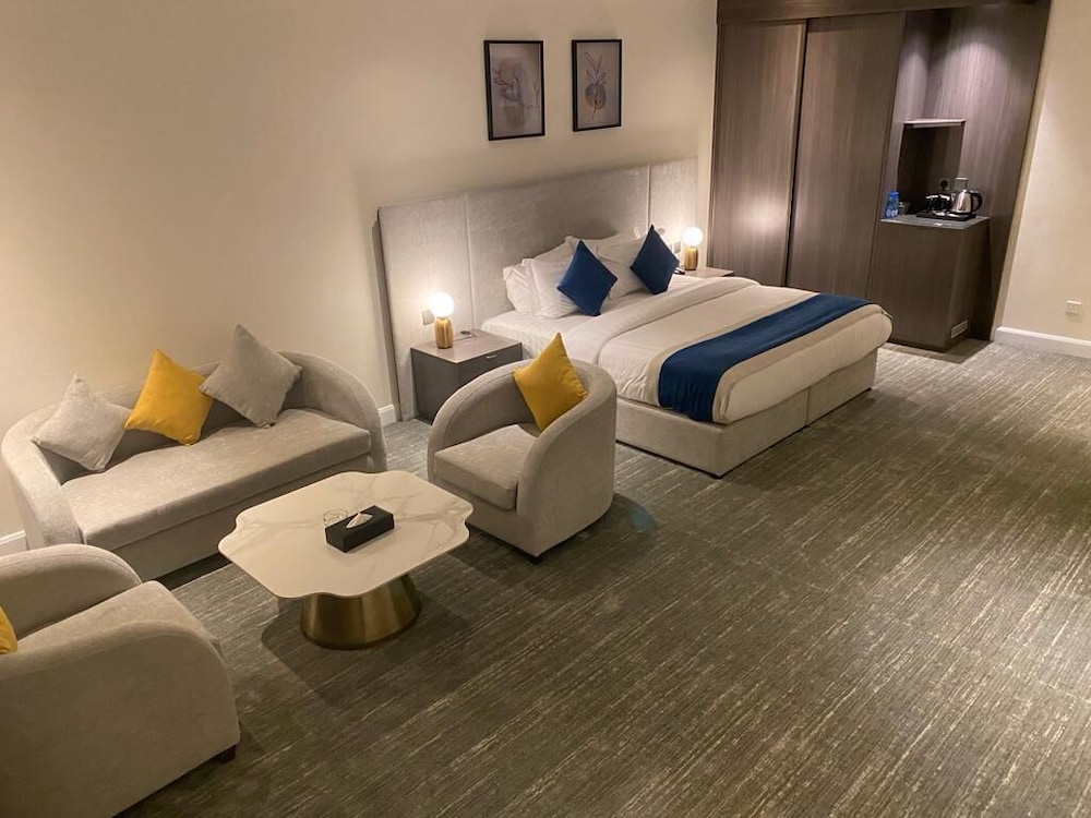 فندق سافوي(Savoye Hotel) 33/50