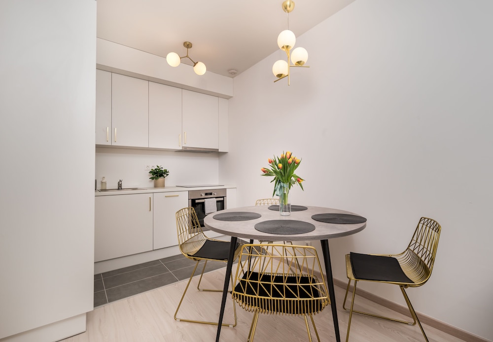 Vagabond Grand'or Suites 24/33