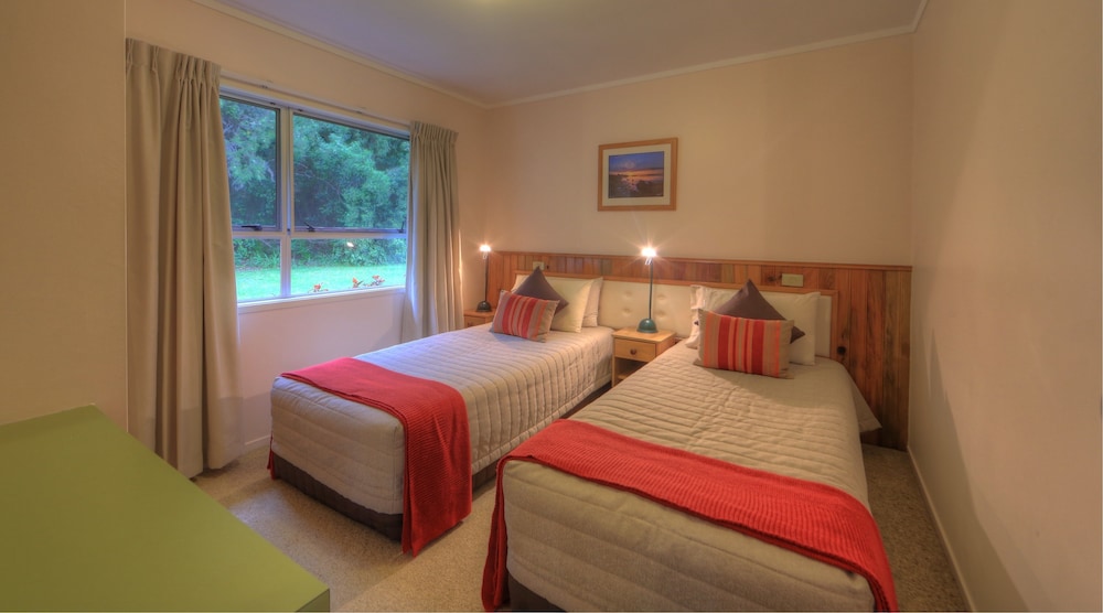 Daydreamer Apartments Norfolk Island 16/50