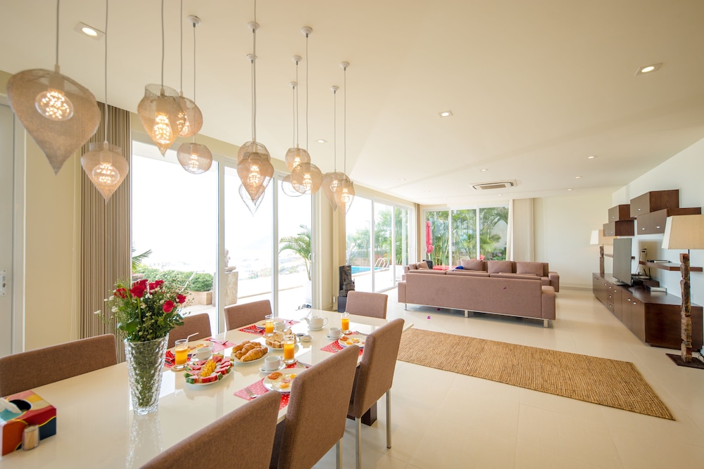 Acqua Villa Nha Trang 31/50