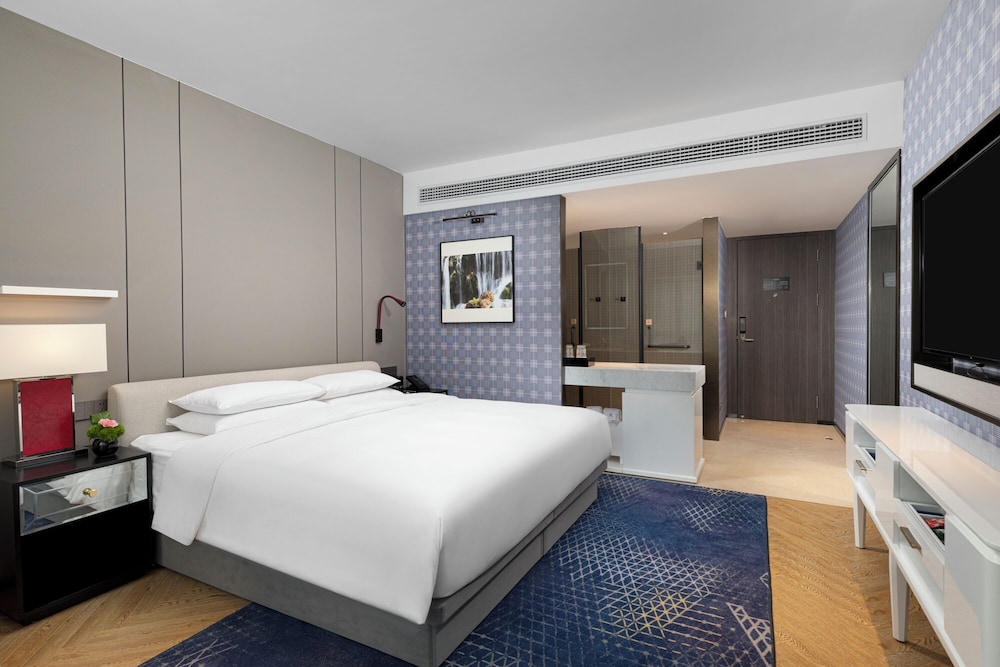 Kasion K Hotel 11/50