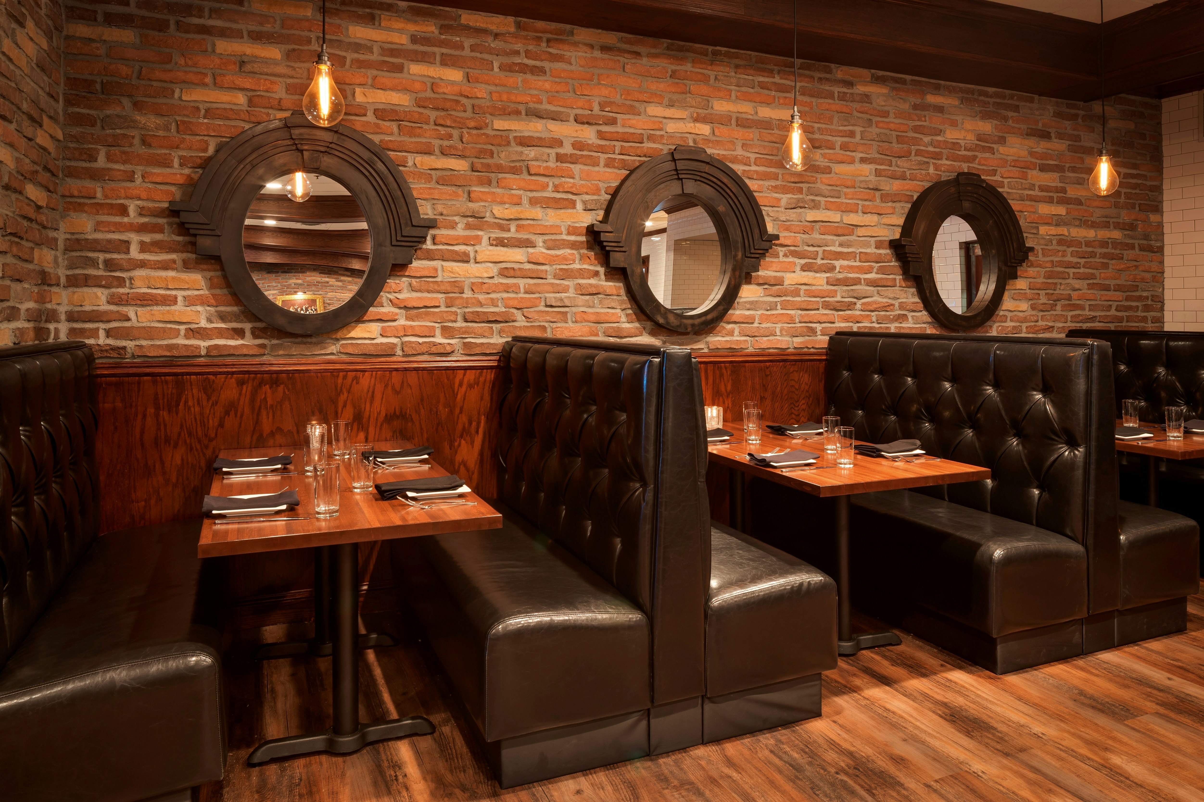 Doubletree By Hilton Roseville Minneapolis 24/40