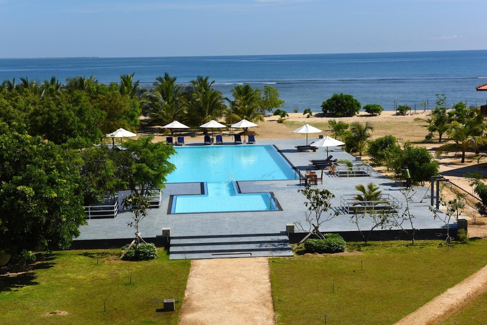 Passi Villas Passikudah 43/50