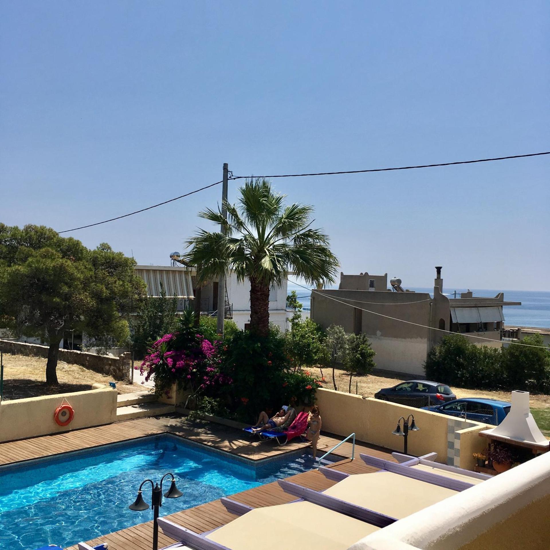 Hotel Katerina 41/50