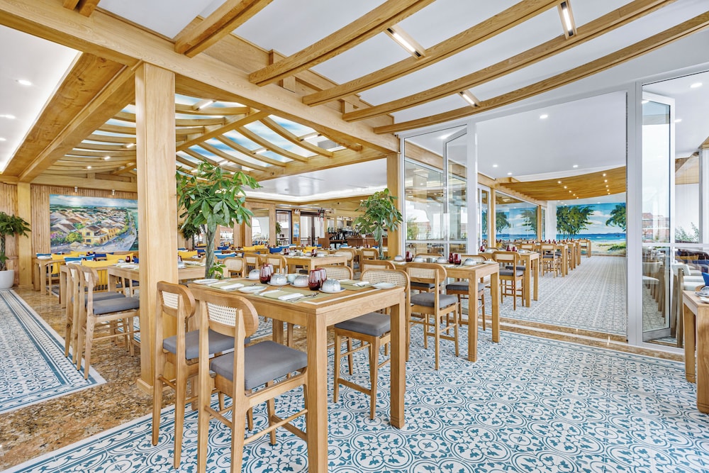 Wafaifo Resort Hoi An 81/96