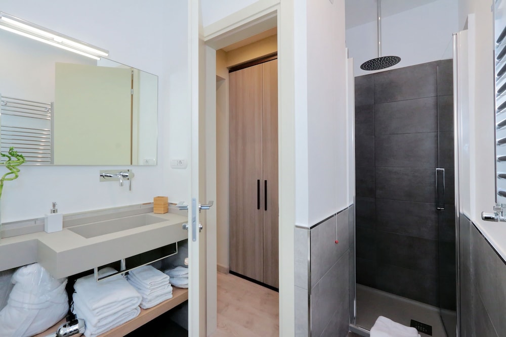 Relais Servio Tullio 65/71