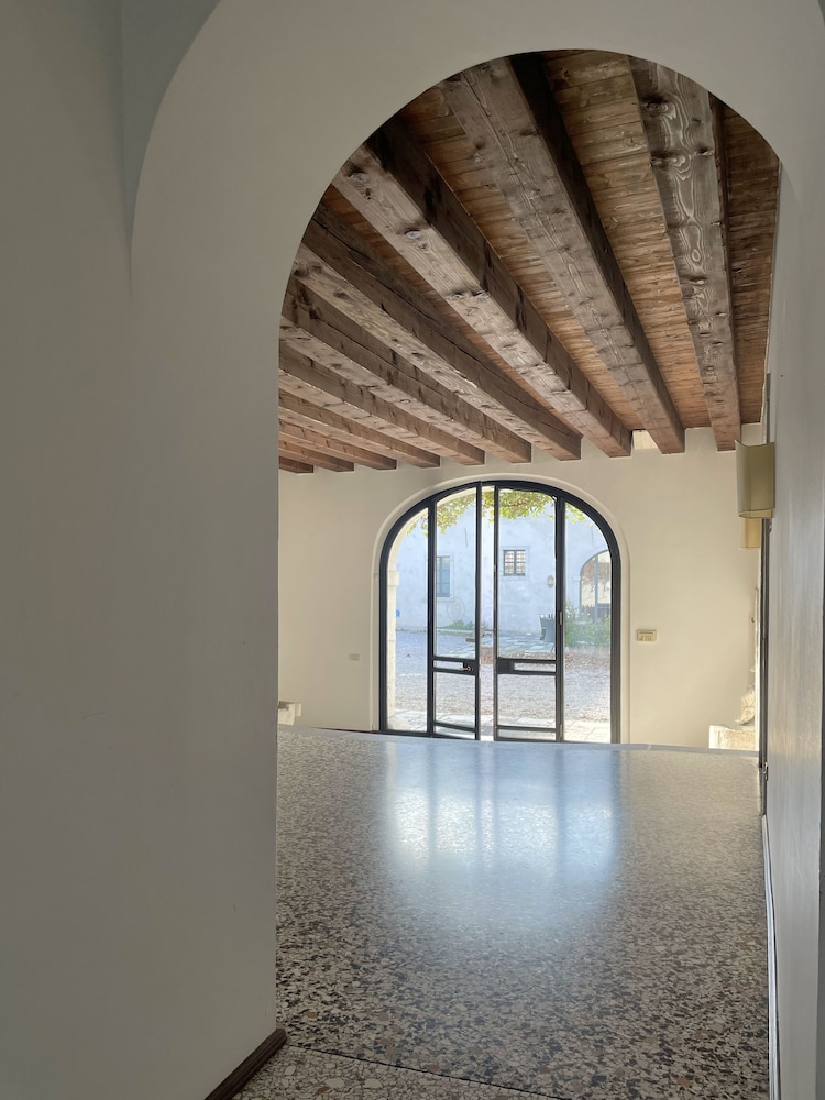 Villa Policreti Hotel 19/50
