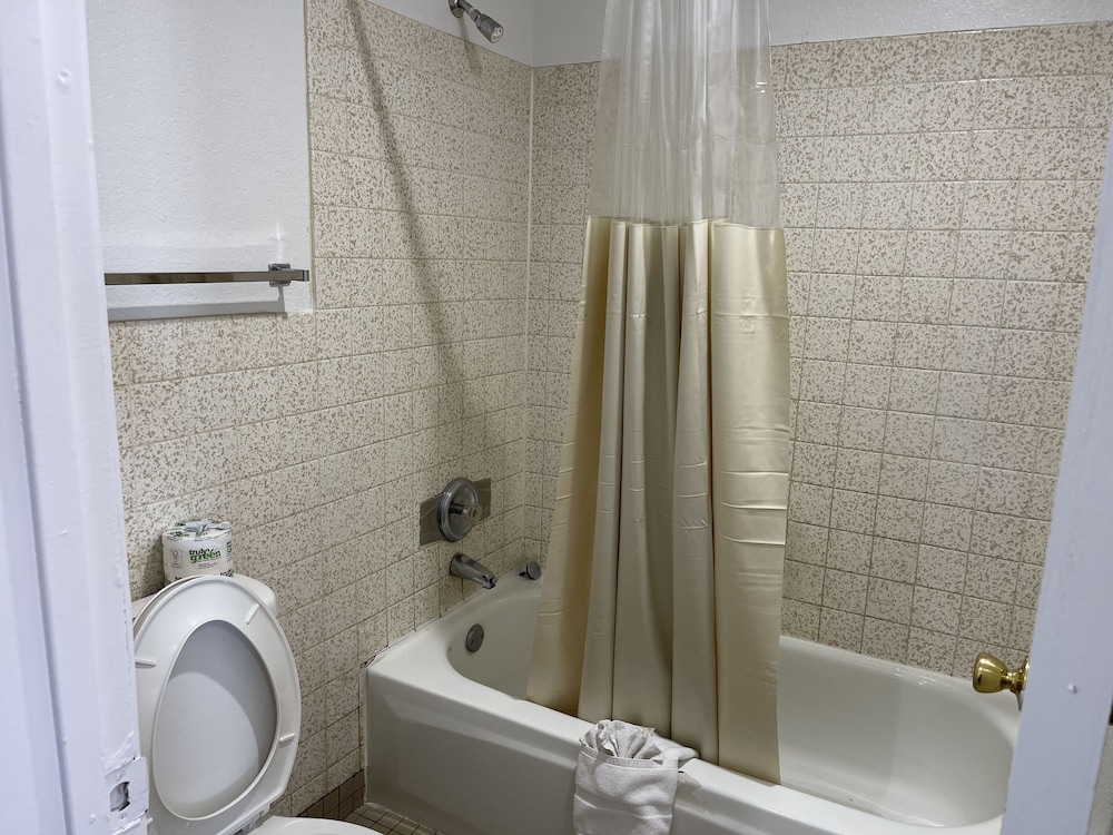 Palms Inn & Suites 45/50