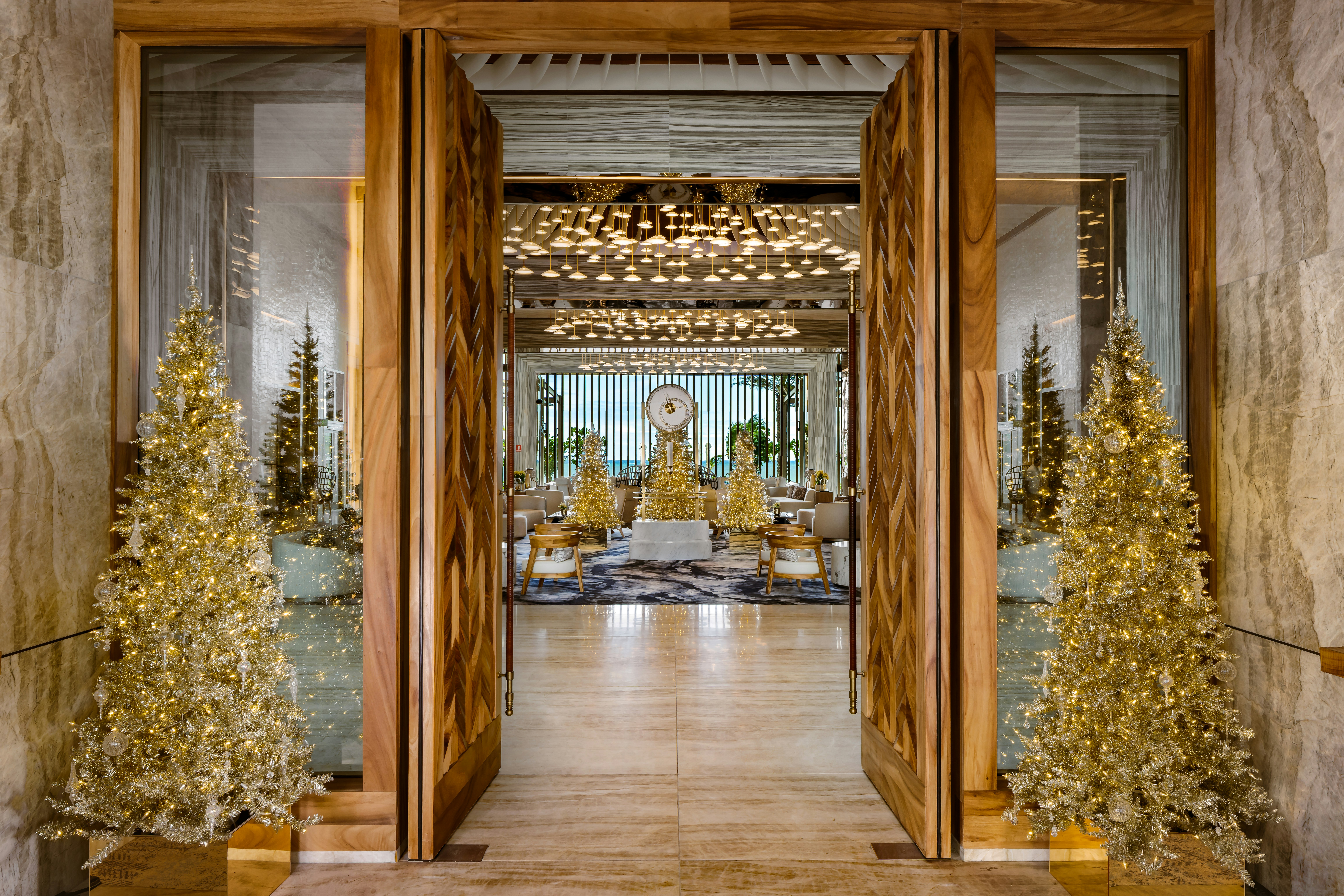 Waldorf Astoria Riviera Maya 41/79