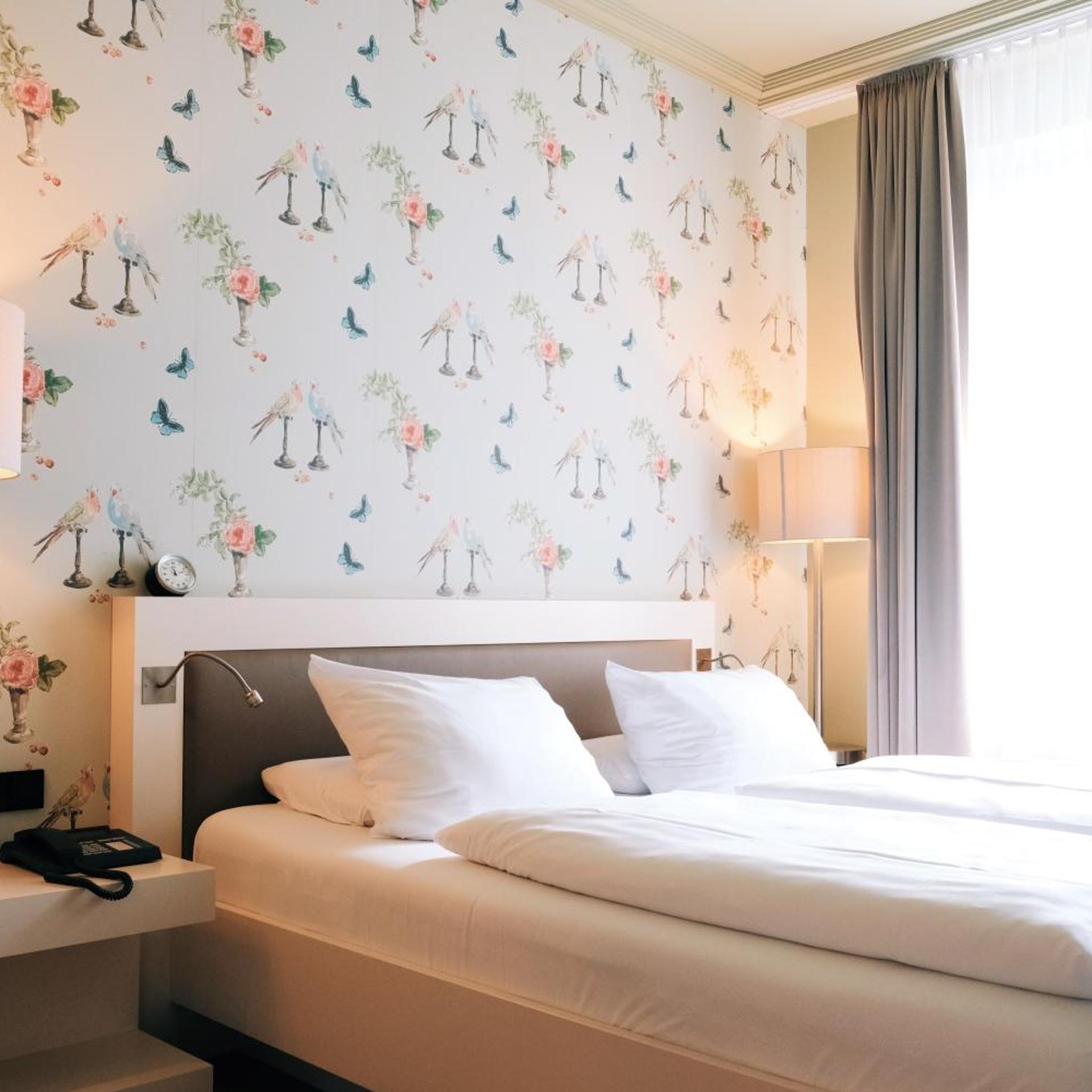 Hotel Zum Lowen 15/58