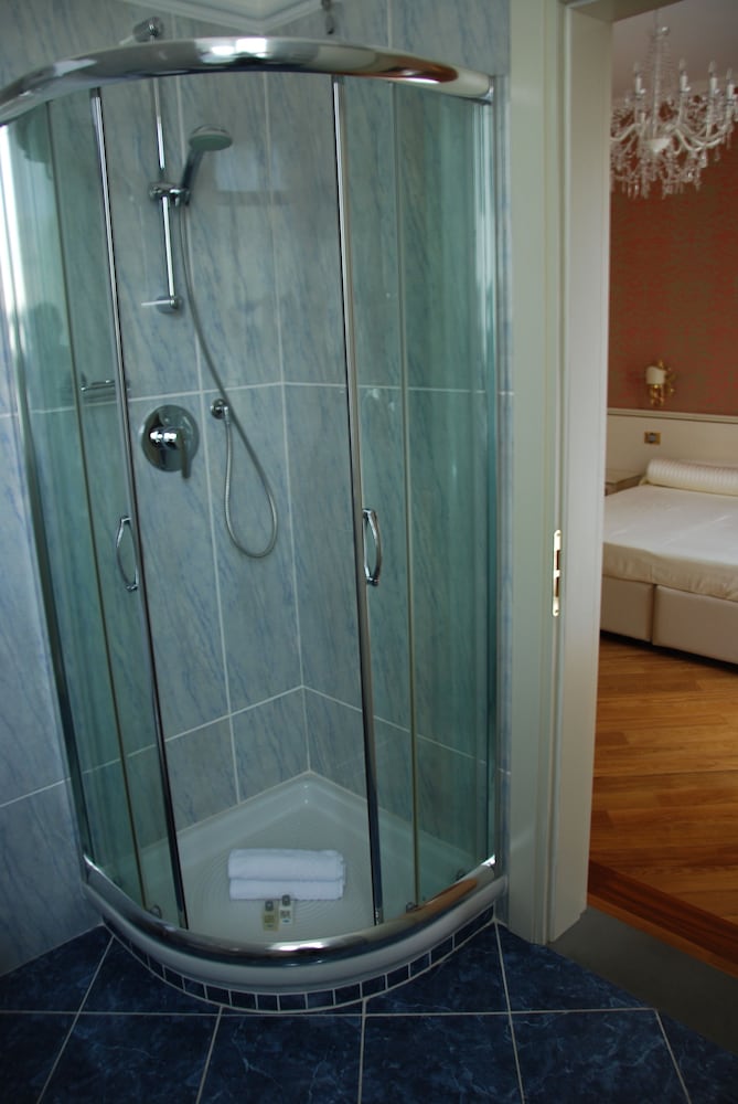 Relais La Corte Di Cloris 73/73