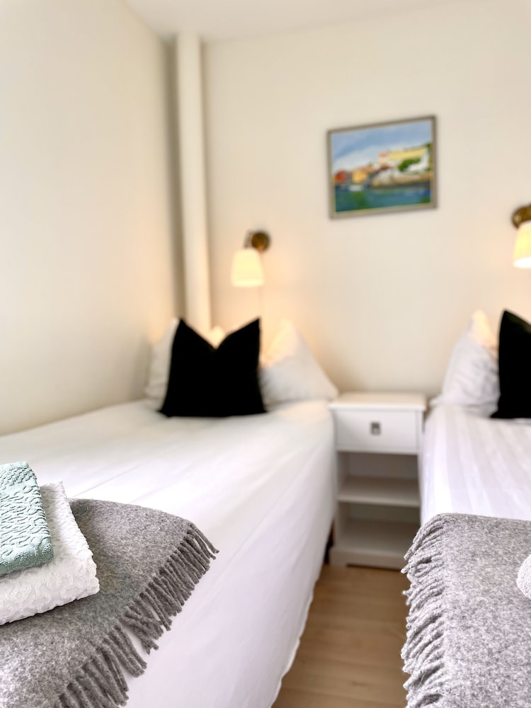 Hotell & Restaurang Solliden 19/50