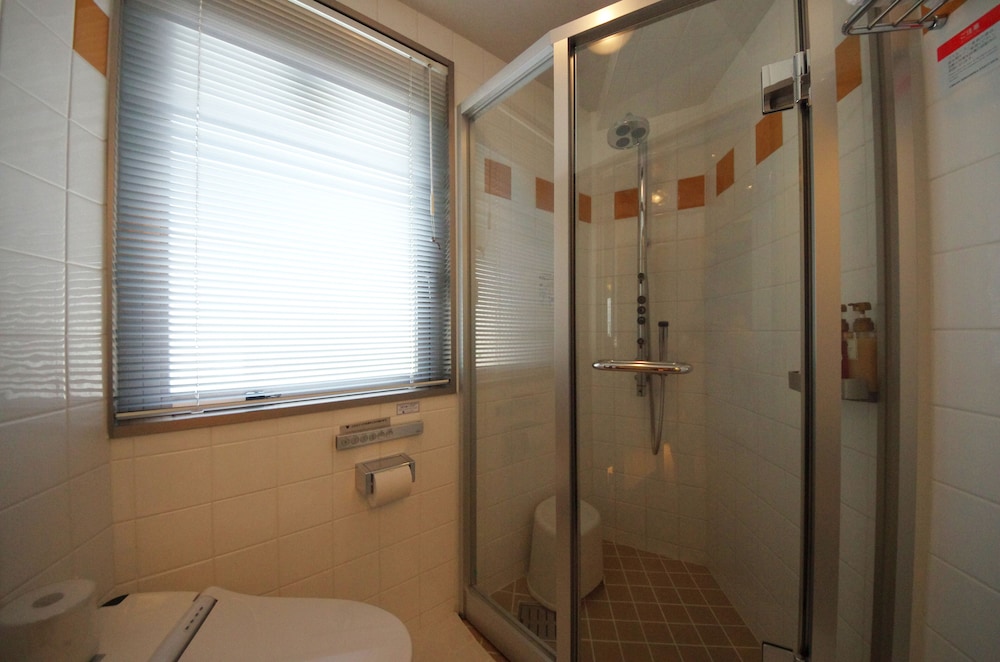 Urbain Hiroshima Executive 47/49