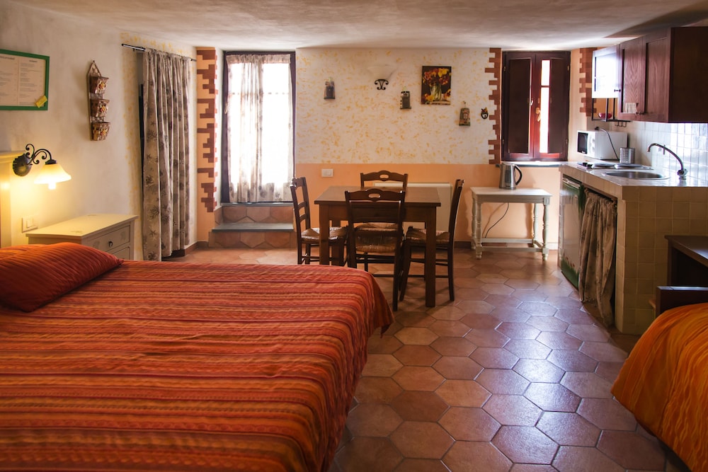 Il Borgo di Campi 22/47