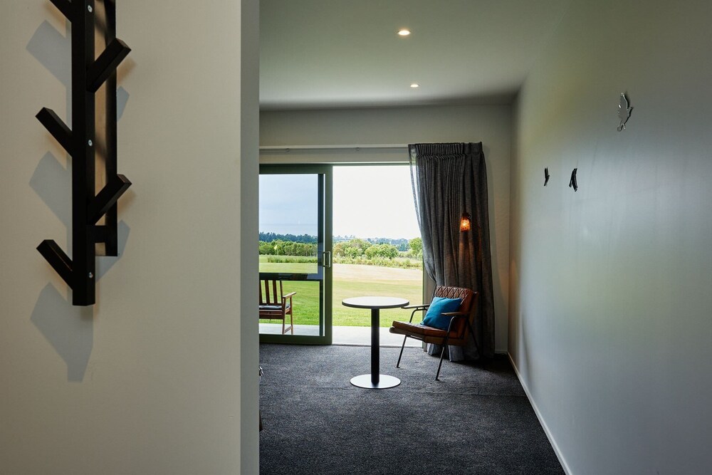 Koura Bay Resort 26/50