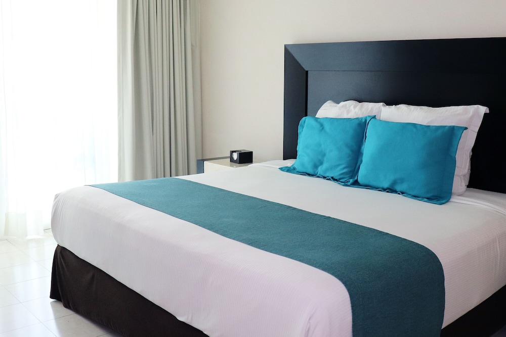Hotel Rio 1300 21/62