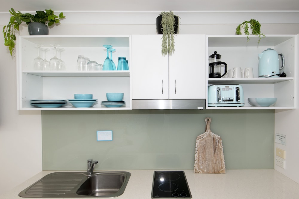 Terrigal Pacific Coastal Retreat 6/68
