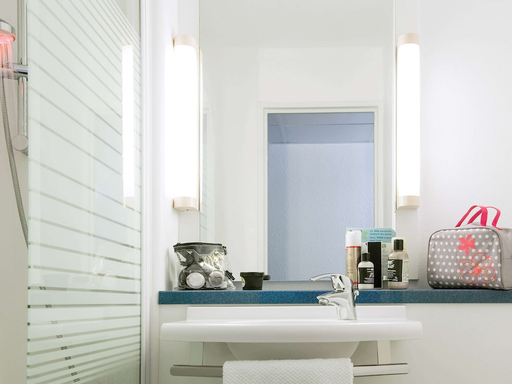 ibis budget Avignon Centre 35/56