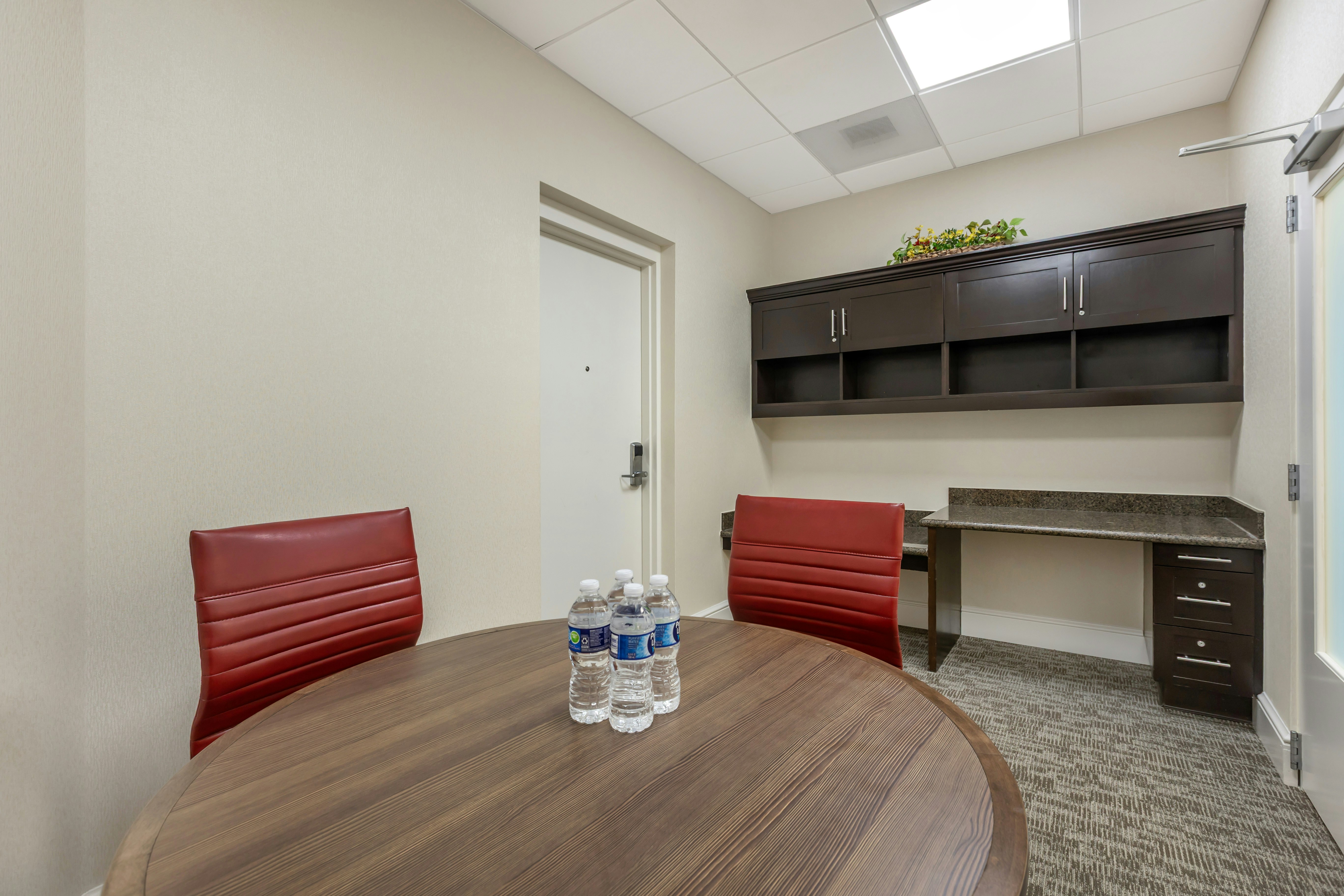 Hilton Garden Inn Columbia Northeast 29/46