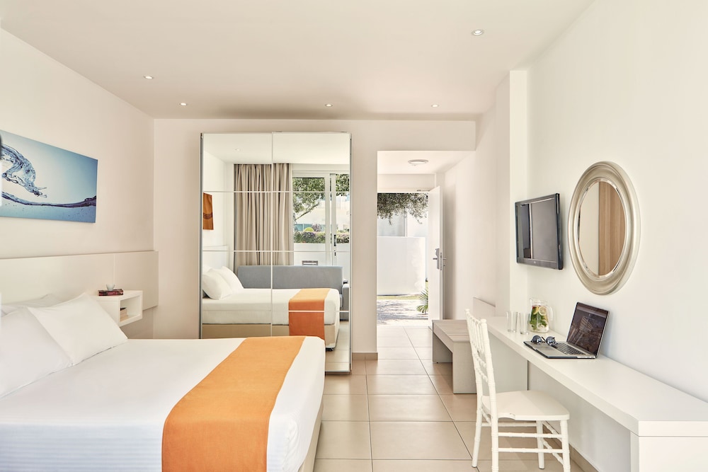 Atlantica Sancta Napa Resort 23/66