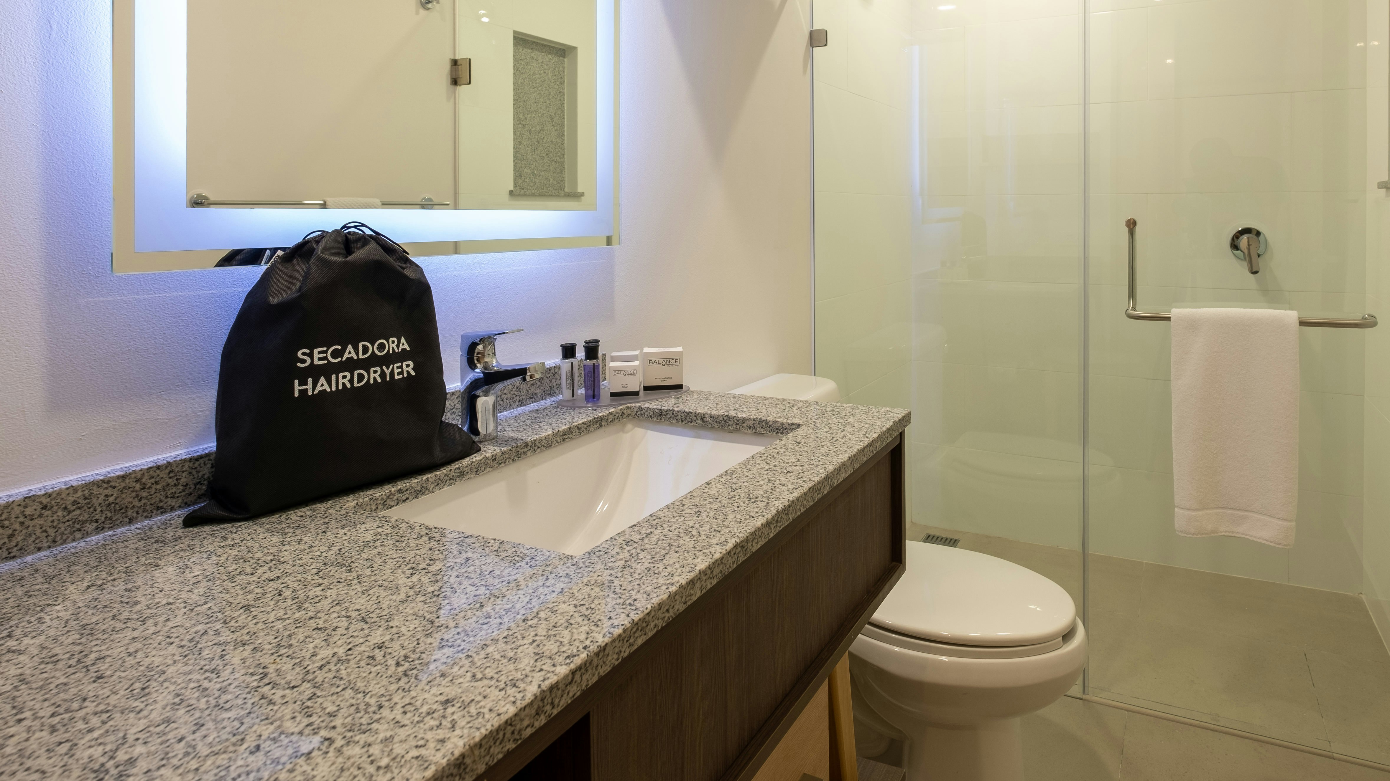 Staybridge Suites Villahermosa Tabasco 46/50