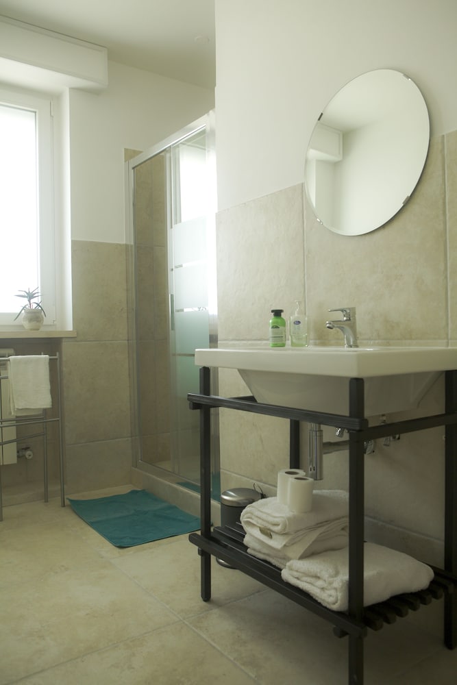 B&B Tenuta Canneddi 46/46