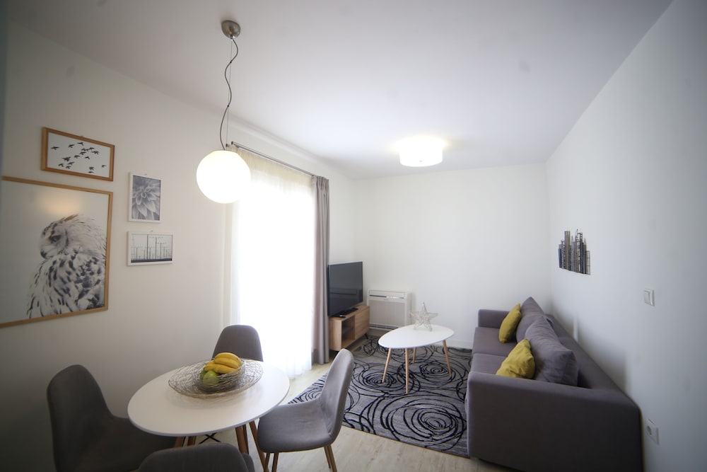 Athens Morum Apartments Formionos 29/50