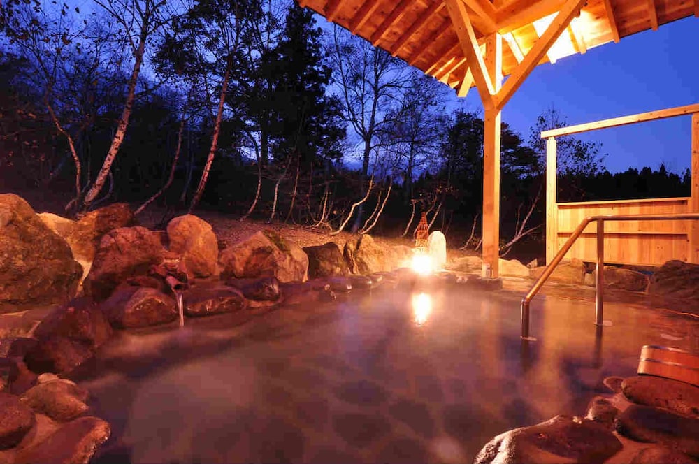 Ryokan Okayama 25/50